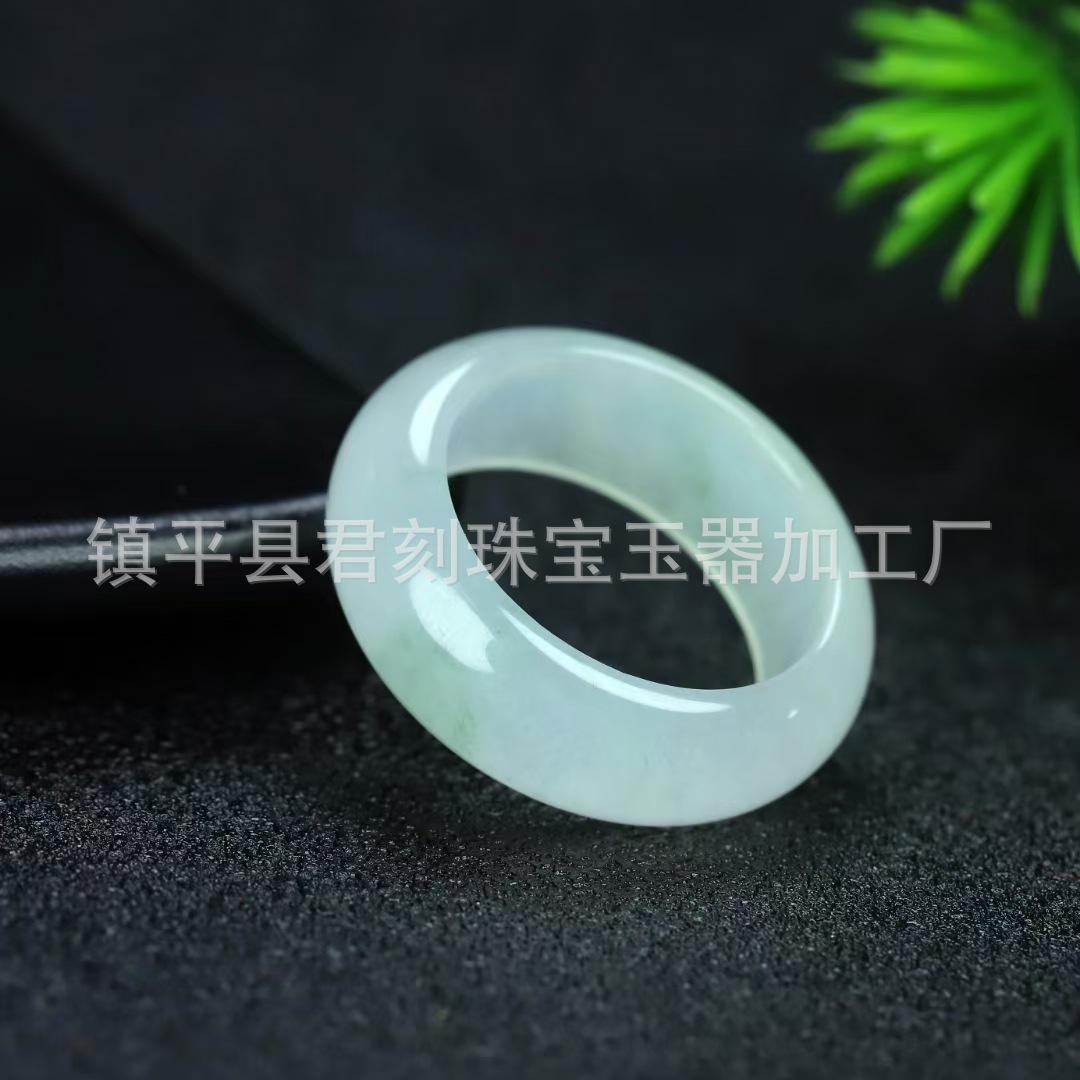 微信图片_20241118160953.jpg