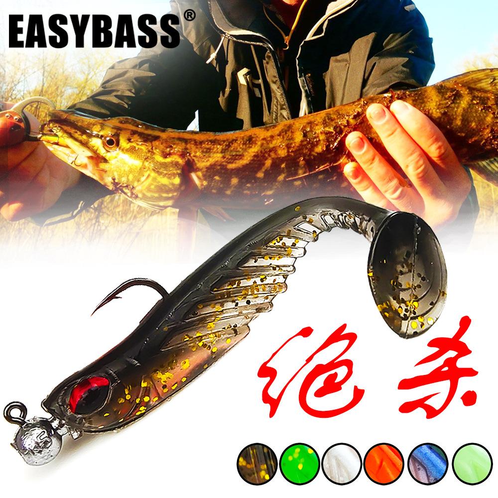 主图A