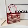 Nova Bolsa Nacional Estilo Chinês para Mulheres, Novo Modelo 2026, Bolsa de Ombro com Caractere Duplo da Felicidade Vermelho, Grande Capacidade para Casamento, Bolsa de Noiva e Madrinha