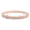 Amazon venta al por mayor de spot suministros para mascotas gato perro polvo mosquito insecticida ajuste repelente collar