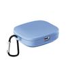 Funda protectora de silicona con hebilla para auriculares Bluetooth Redmi, anticaídas, para los nuevos Red Rice Buds 5/Buds 6S