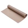 Papel manteiga forma de assar pano oleado pano de alta temperatura forno de bolo pano oleado pano de forma de assar tapete de assar