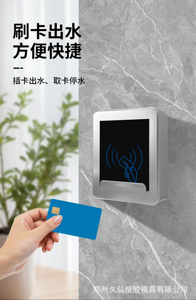 详情_06.jpg