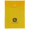 Bolsa Documento A3 Reta Edição Vertical Bolsa para Arquivos Bolsa de Dados Bolsa para Documentos de Contrato e Fatura Bolsa de Informações Bolsa para Obras de Arte