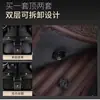 Tapetes de Piso Automotivo de Cobertura Total para Roewe rx3 rx5 rx8 i5 i6 ei5 Roewe 350 360 550 750