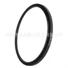 Accesorios para Cámara SLR Anillo Adaptador de Filtro UV 37-52-55-58-62-67-72-77-82mm Anillo Adaptador