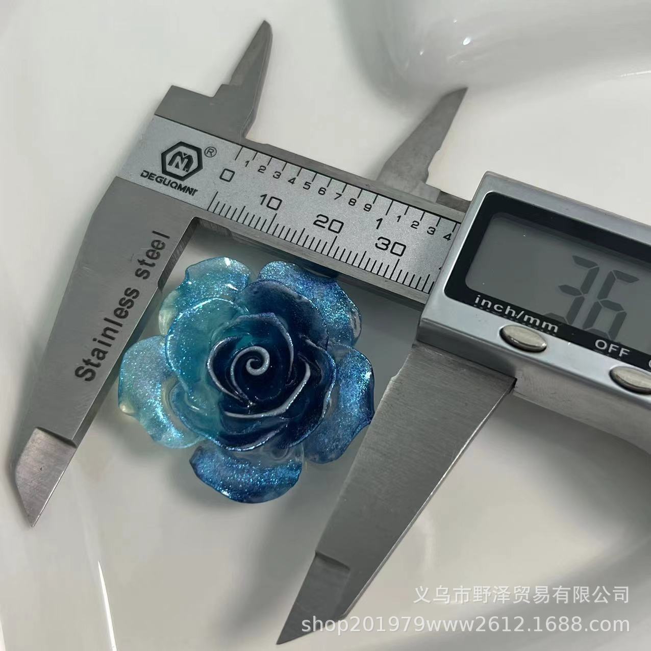 微信图片_20230420142911