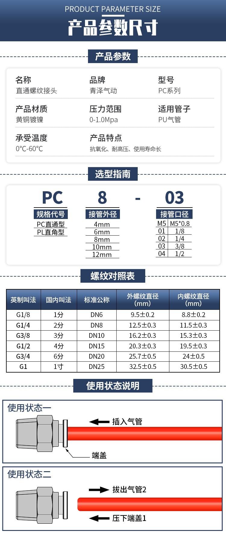 O1CN01pIAkBY2BqDQ7qJ1V1_!!6878