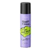 Spray Voluminizador Sin Enjuague 150ml para Cabello Voluminoso, Control de Grasa, Limpieza en Seco, Polvo Voluminizador Refrescante, Spray Limpiador en Seco para Cabello Graso