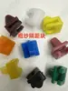 Bloque separador de mecha, piezas de máquina de mechar FA42142242349349449749847147245814251426