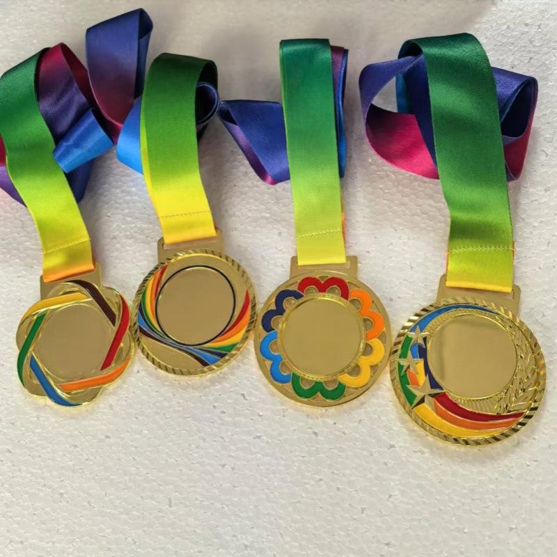 三星百花七彩折光麻绳_副本