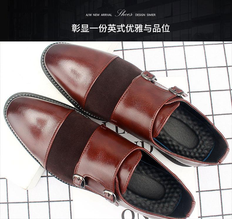 详情1_05.jpg?x-oss-process=image/format,png