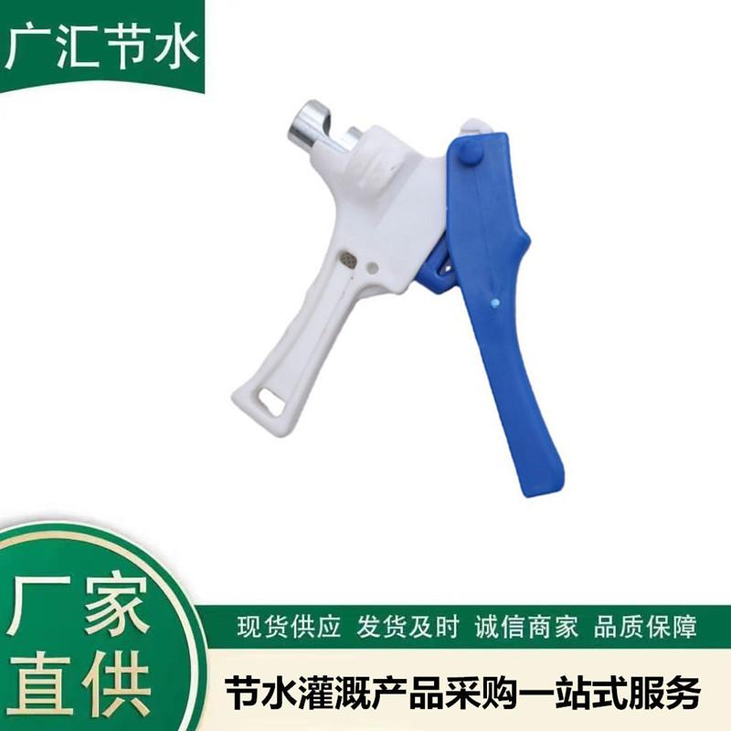 软带打孔器1.jpg