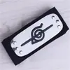 Cosplay Secundario Anime Vortex Naruto Ropa Completa Accesorios Traje Junior Ropa de Halloween