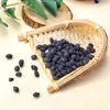 Frijoles Negros Angelica Frijoles Negros Salteados Instantáneos Snacks Casuales para Oficina Alimentos Nutritivos Saludables Al por Mayor Frijoles Negros Angelica
