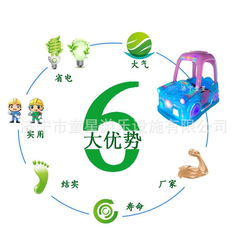 详情