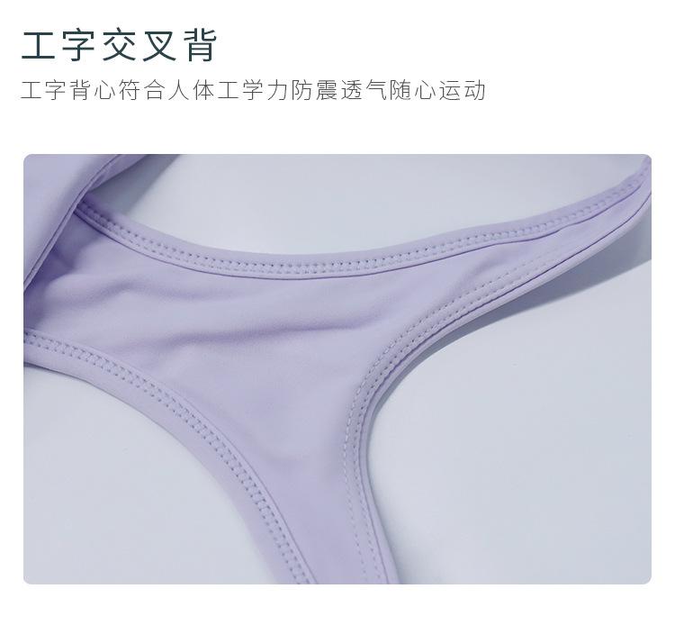 未标题-1_09.jpg