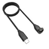 Adecuado para Cargador de Smartwatch Garmin Fenix5/6/7 y Cable de Carga para Relojes de la Serie Garmin