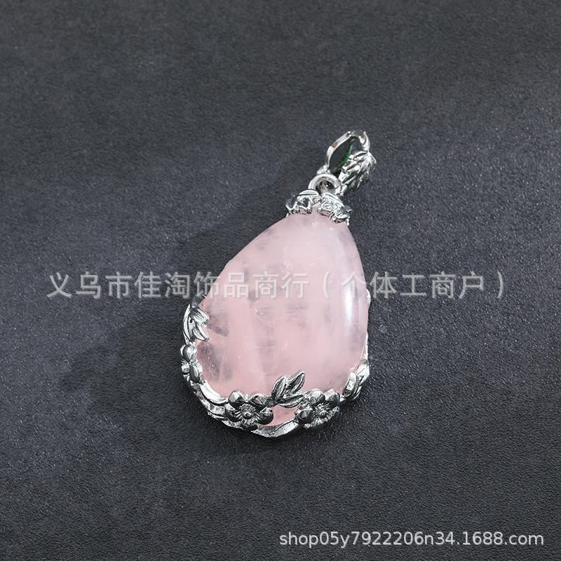 2W5A6378.JPG