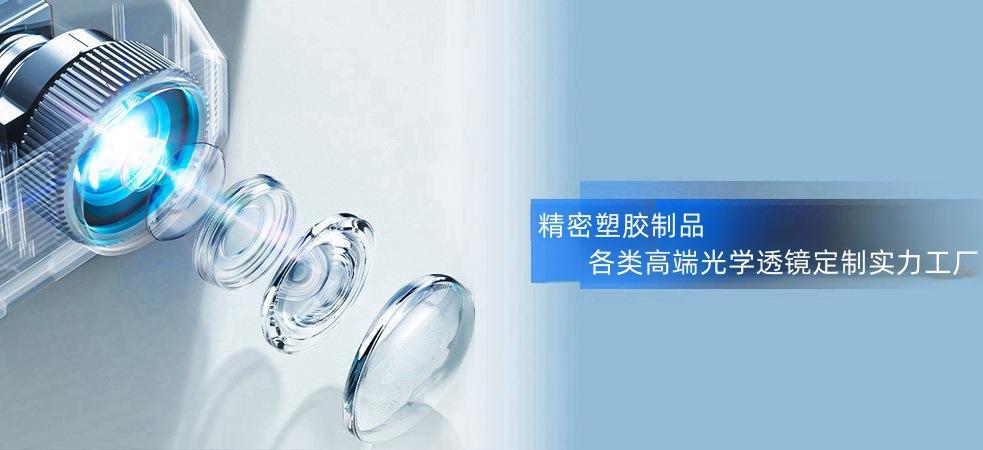 projector lens_副本