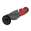 Adecuado para Accesorios del Robot Aspirador Stone P20 Ultra Plus Ultra/Plus Cepillo Principal Lateral Filtro Mopa Bolsa de Polvo