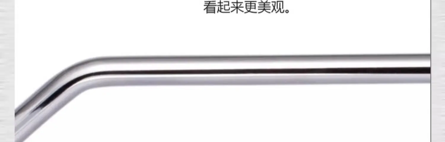 免打孔后视镜
