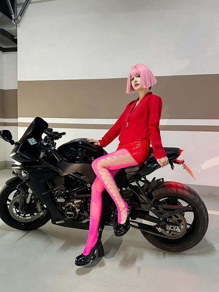 3082玫红 (5).jpg