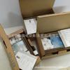 SGDR-SDA710A010BY29 Yasawa servo embalaje nuevo en stock regateo
