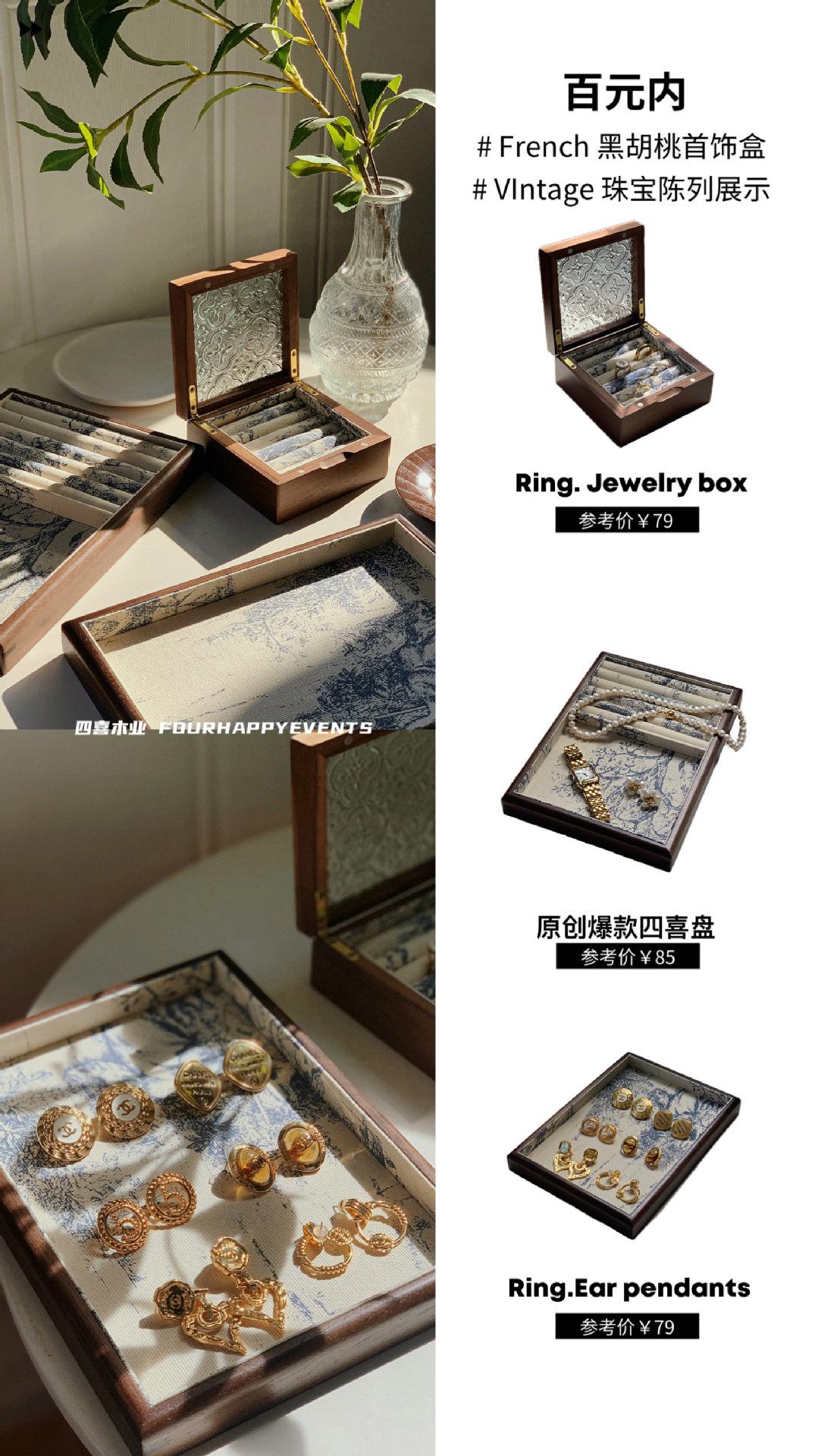 2023_08_06_14_40_IMG_4663