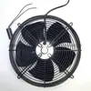 Ventilador de Rotor Externo Mal Ydwf68L35P4-360P-300 Monofásico 220V Ventilador de Almacén Frío Enfriador Refrigeración