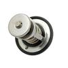 90916-03145 9091603145 MD337408 82 C para termostato de coche Toyota Mitsubishi