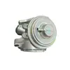 Suministro directo de fábrica válvula de gases de escape 6110900154, A6110900754, A6110900154
