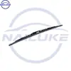 28890-EA010 28890EA010 hoja de limpiaparabrisas para Nissan FRONTIER D40 2005-2021