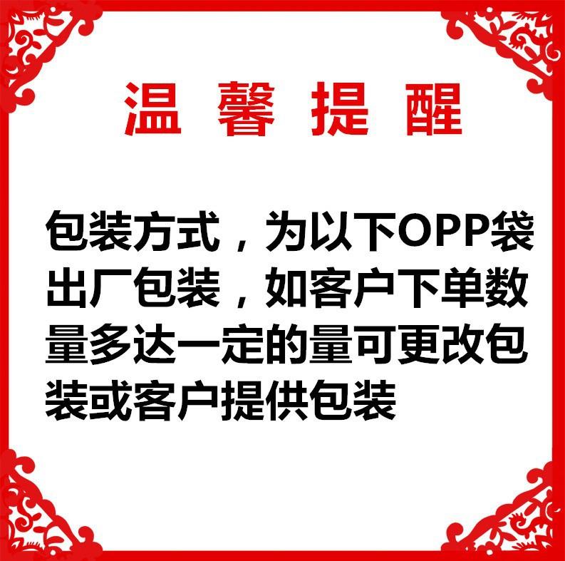 11330733678_1261725482