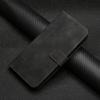Para Oppo A18 A38 Capa de Couro para Celular reno9A 7A Edição Japonesa Flip Case Samsung A21SC-42A Edição Japonesa