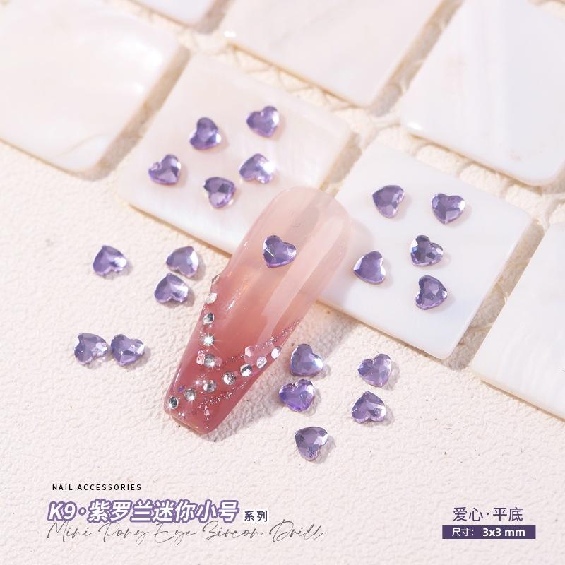[爱心]3x3mm.jpg