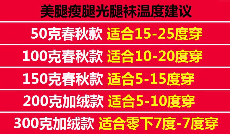 O1CN01wyV2i325WA6yybhOx_!!3343