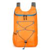 Nueva Bolsa de Montañismo Transfronteriza Nueva Mochila para Bicicleta Outdoor Antisalpicaduras de Gran Capacidad Mochila para Ciclismo Senderismo