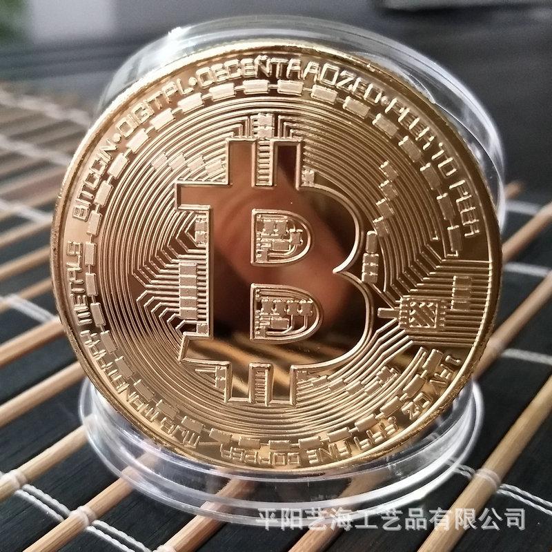微信图片_20171020143311_副本