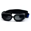 Amazon Creativo Protección UV Cachorro Gafas a Prueba de Viento Gafas de Sol para Gato y Perro Pequeños Gafas de Sol Gafas para Mascotas