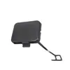 1648850023 Es Adecuado para la Tapa del Rociador de Agua del Parachoques Delantero de Mercedes-Benz W164.