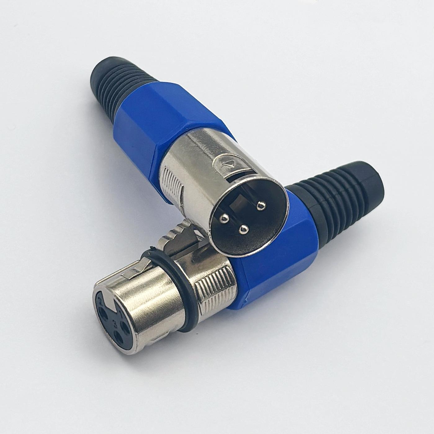 8738c8dc89865f7cf8fba7b874f007