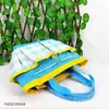 Bolsa de Juguetes de Playa para Niños Bolsa de Herramientas de Jardín Bolsa de Herramientas de Jardín para Padres e Hijos