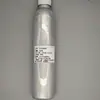 Pintura Dorada Metálica Super Brillante a Base de Agua, Parejas con Pintura Dorada, Parejas de Primavera, Placas, Estatuas de Buda, Muebles, Pintura Dorada Metálica para Molduras de Yeso