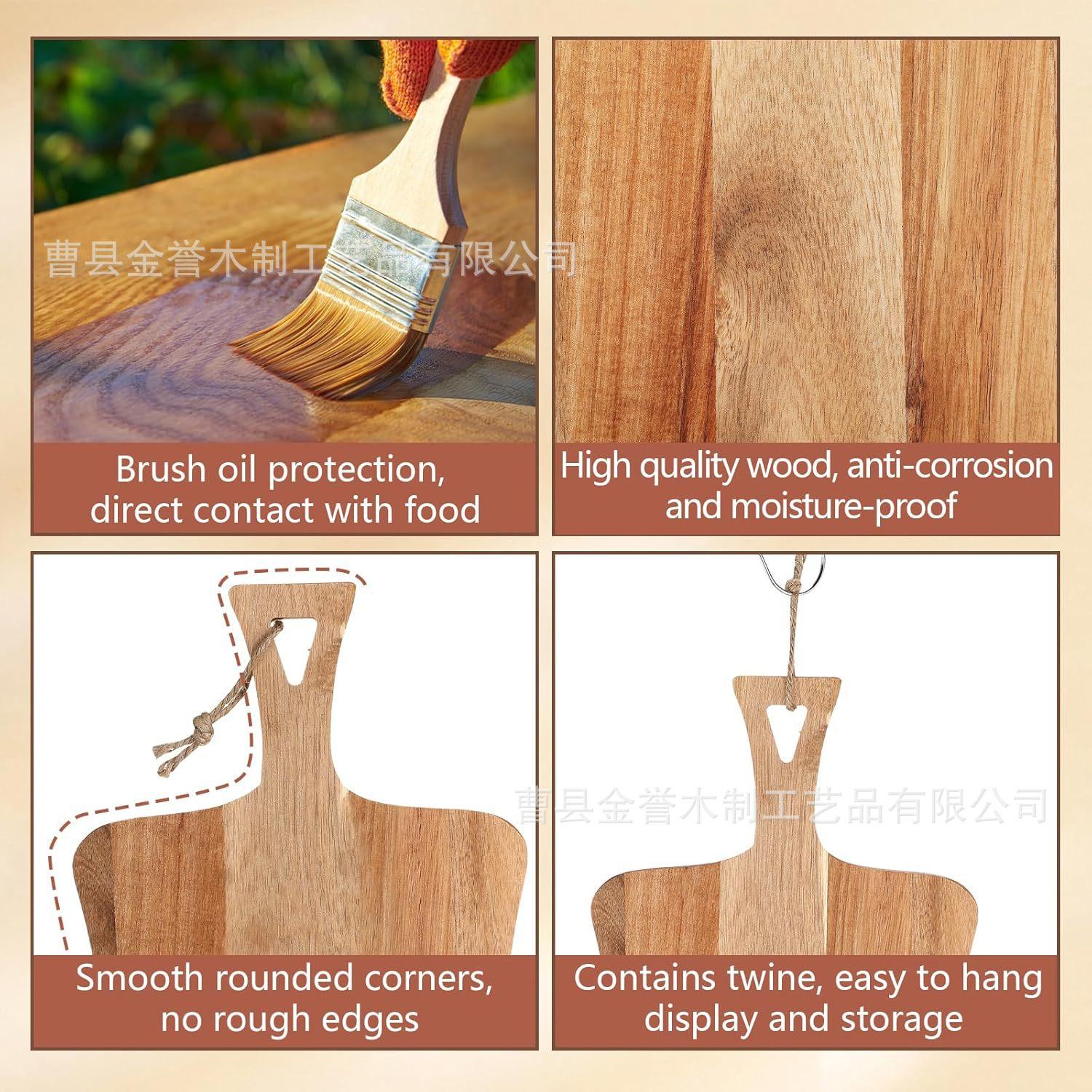 a880acc9b3bc205624f18275563d5a