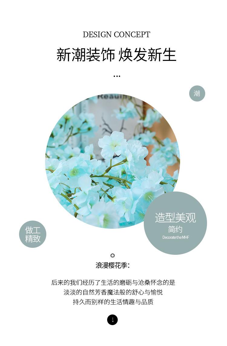 樱花藤条_02