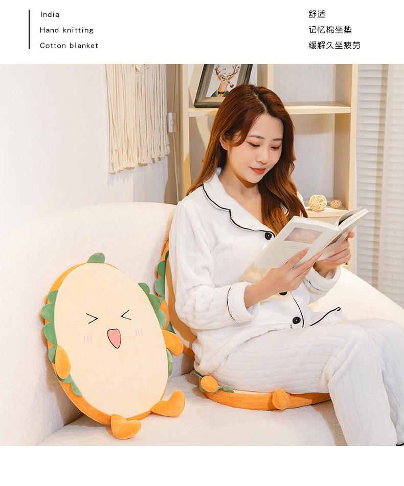 38-详情 (13).jpg?x-oss-process=image/format,png