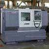 Grupo Shen Ji Shandong em estoque fornece Torno CNC CAK4085 Torno CNC Automático CK6140