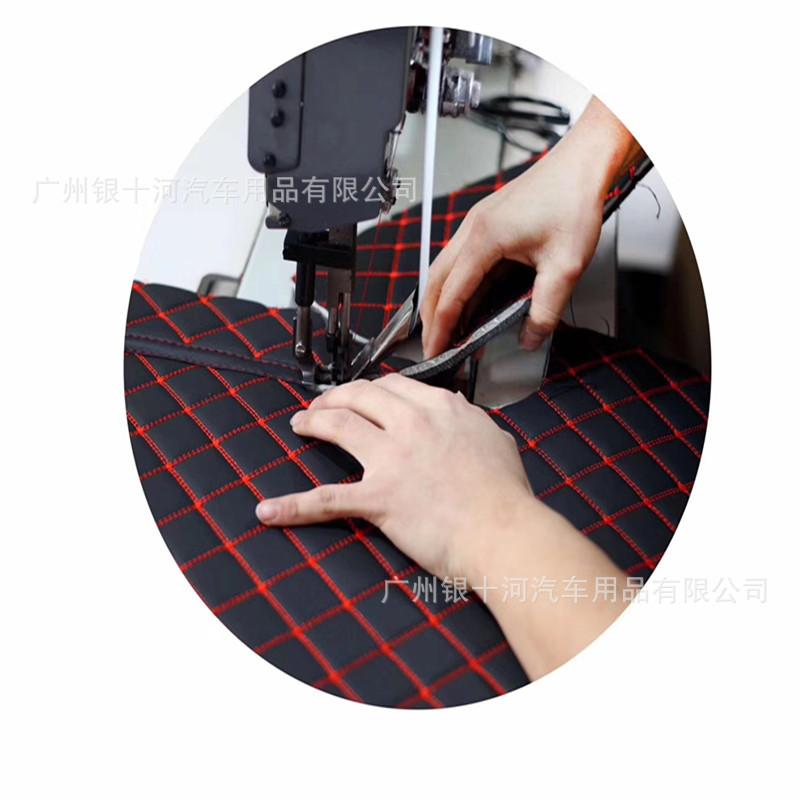 QQ图片20200331170901