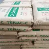 Pom Japón Asahi Kasei 3010 Grado para Moldeo por Inyección Alto Impacto Alta Viscosidad Resistente al Desgaste Material para Engranajes Componentes Digitales y Eléctricos